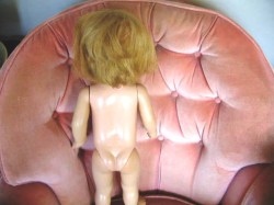 CHATTY CATHY PINK A_04